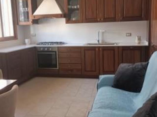 Appartamento accessoriato in affitto per brevi soggiorni a Floridia
