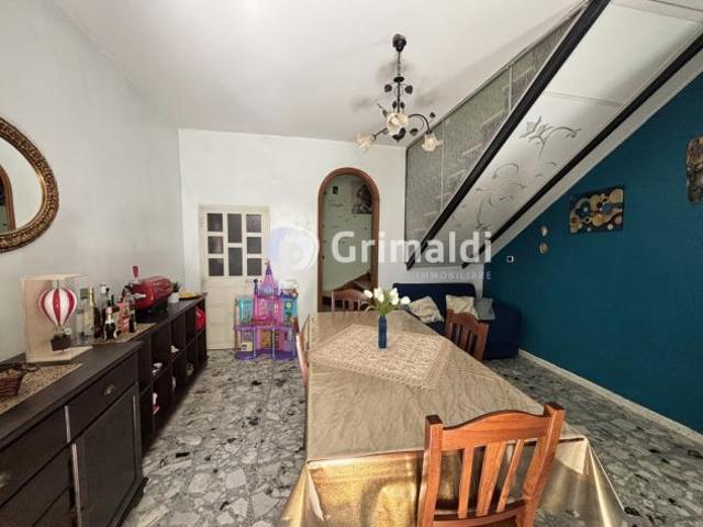 Appartamento Acerra. Rif.: Cod. rif 3231519VRG