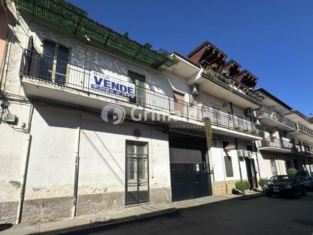 Appartamento Acerra. Rif.: Cod. rif 3257221VRG