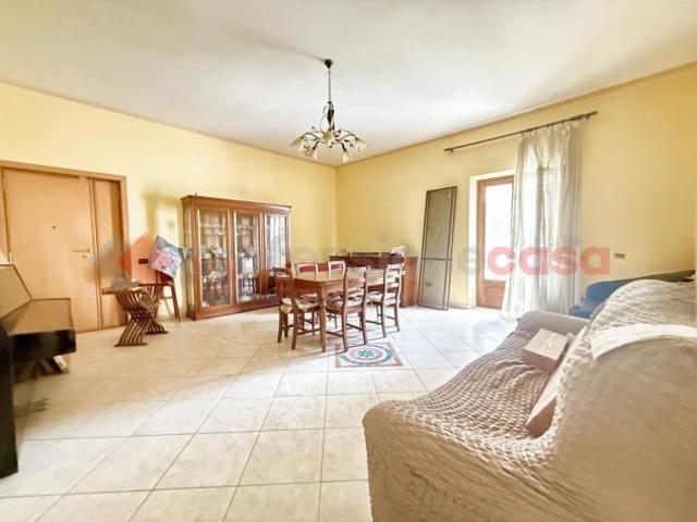 Appartamento Acerra. Rif.: Cod. rif 3306113VRG