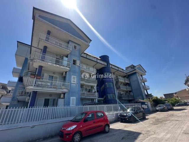Appartamento Acerra. Rif.: Cod. rif 3316981VRG
