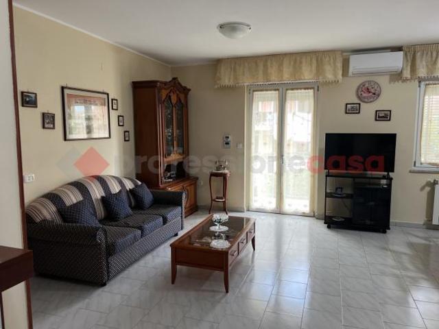 Appartamento Acerra. Rif.: Cod. rif 3319598VRG