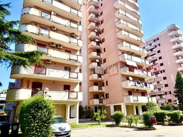 Appartamento Acerra. Rif.: Cod. rif 3323414VRG