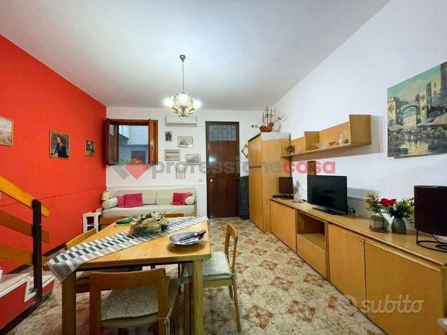 Appartamento Aci Castello [NG AM15 DPARG]