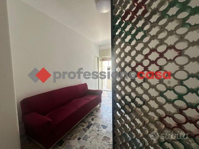 Appartamento Aci Castello [A/31ARG]