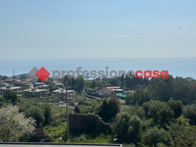 Appartamento Aci Castello. Rif.: A/31ARG