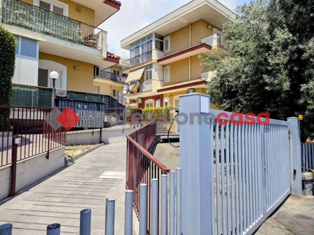 Appartamento Aci Catena. Rif.: V/115VRG