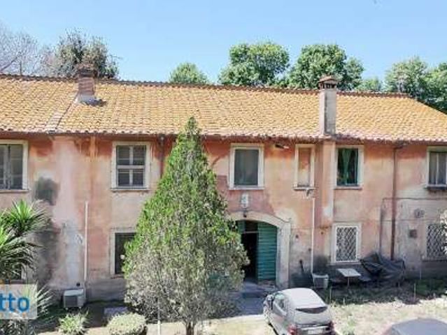 Appartamento Acilia, vitinia, ostia antica, malafede, dragona delle borgate