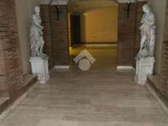 Appartamento Acilia, vitinia, ostia antica, malafede, dragona delle borgate