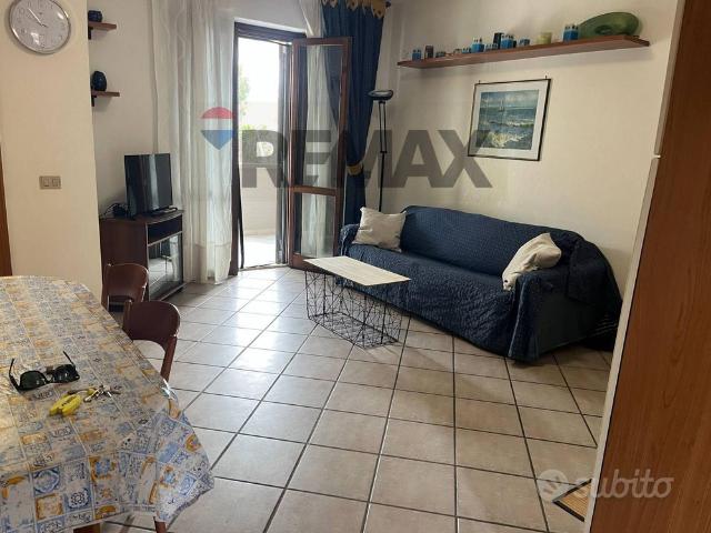 Appartamento Acireale