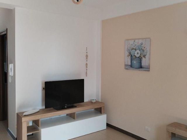 Appartamento Acireale Stazzo