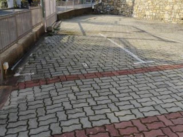 Appartamento ad Andora