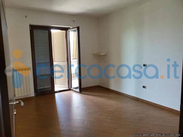 appartamento ad afragola con posto auto