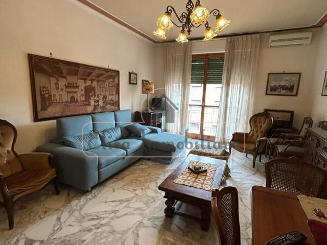 Appartamento Affitto