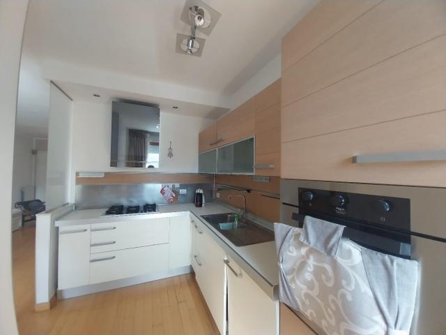 APPARTAMENTO AFFITTO TERNI