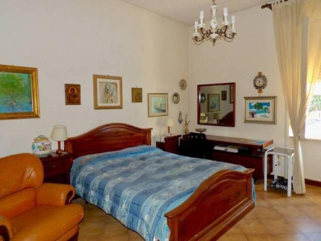 APPARTAMENTO AFFITTO TERNI BATTISTI