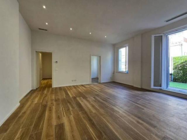 APPARTAMENTO AFFITTO TERNI CENTRO STORICO