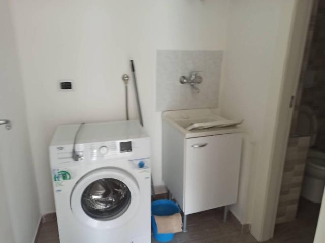 Appartamento affitto a Avellino AV
