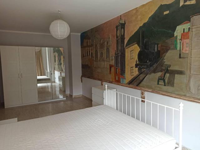 Appartamento affitto a Avellino AV
