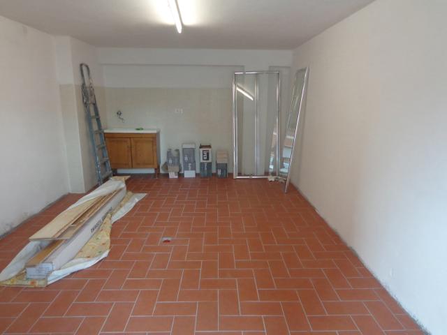 Appartamento affitto a Bolano SP