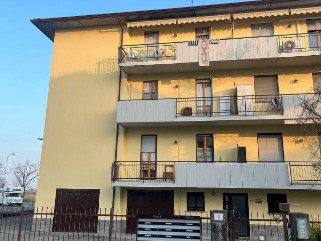 APPARTAMENTO AFFITTO A STANZE PER AFFITTI TRANSITORI