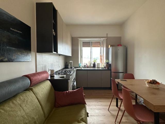 Appartamento affitto a San Benedetto del Tronto | Centro Servizi Immobiliari