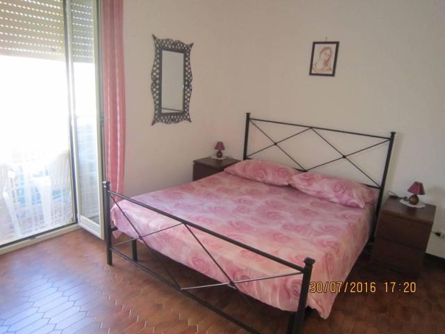 Appartamento affitto a Tarquinia VT
