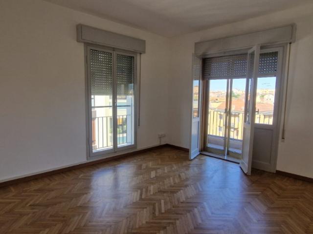 Appartamento Affitto Bologna San Felice Rif. SIM001 | Status Agenzia Immobiliare