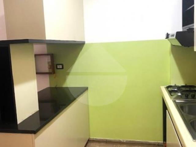 APPARTAMENTO AFFITTO PERUGIA MADONNA ALTA