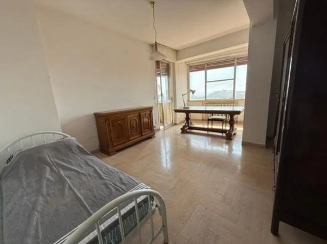 APPARTAMENTO AFFITTO PERUGIA MONTELUCE