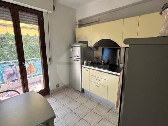 APPARTAMENTO AFFITTO PERUGIA MONTELUCE