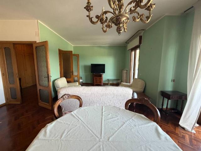 APPARTAMENTO AFFITTO PERUGIA BOSCO
