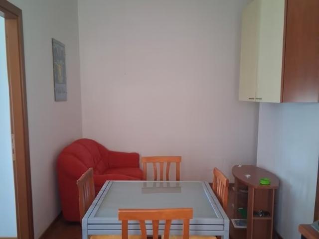 APPARTAMENTO AFFITTO PERUGIA CASE BRUCIATE