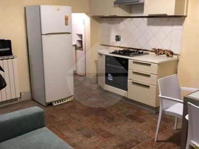 APPARTAMENTO AFFITTO PERUGIA CENTRO STORICO