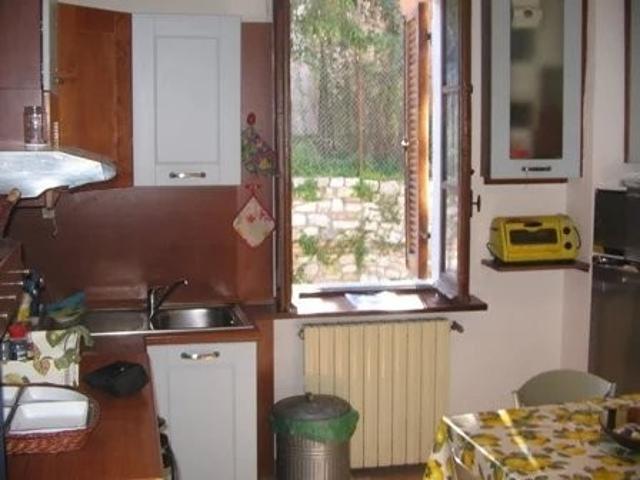 APPARTAMENTO AFFITTO PERUGIA CENTRO STORICO