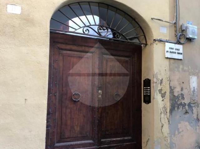 APPARTAMENTO AFFITTO PERUGIA CENTRO STORICO
