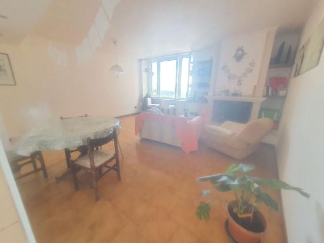 APPARTAMENTO AFFITTO PERUGIA CENTRO STORICO