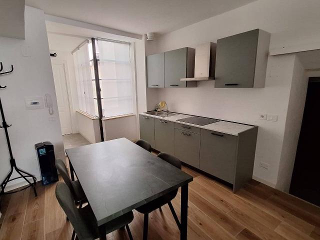 APPARTAMENTO AFFITTO PERUGIA CENTRO STORICO