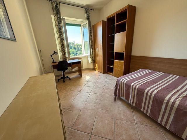 APPARTAMENTO AFFITTO PERUGIA ELCE