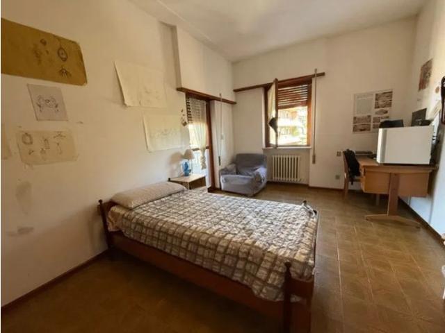 APPARTAMENTO AFFITTO PERUGIA ELCE