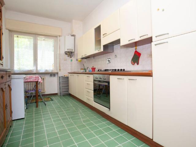 APPARTAMENTO AFFITTO PERUGIA ELCE