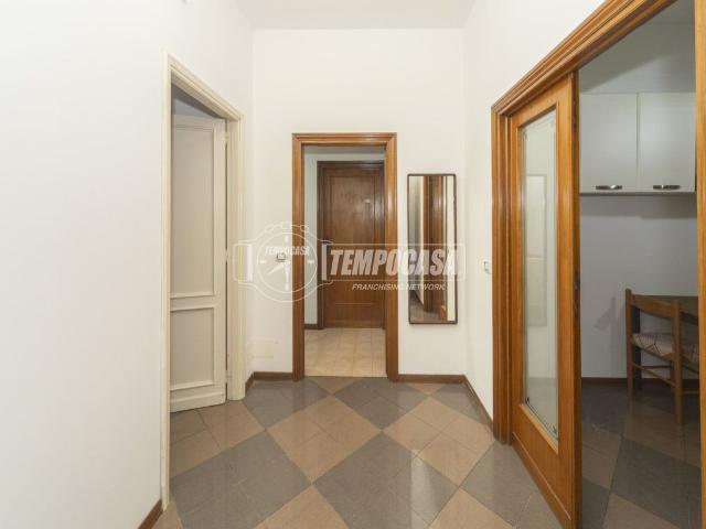 APPARTAMENTO AFFITTO PERUGIA ELCE