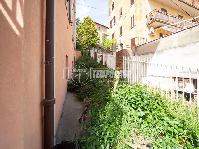 APPARTAMENTO AFFITTO PERUGIA ELCE