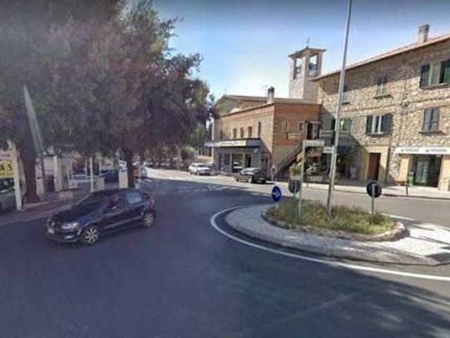 APPARTAMENTO AFFITTO PERUGIA ELCE