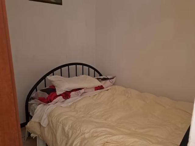 APPARTAMENTO AFFITTO PERUGIA FONTI COPERTE