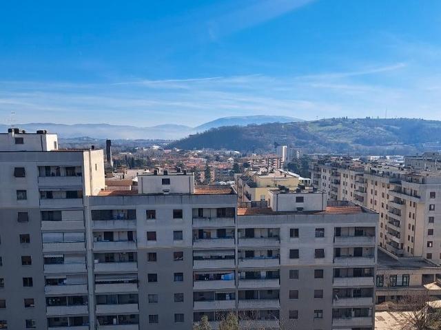 APPARTAMENTO AFFITTO PERUGIA PONTE SAN GIOVANNI