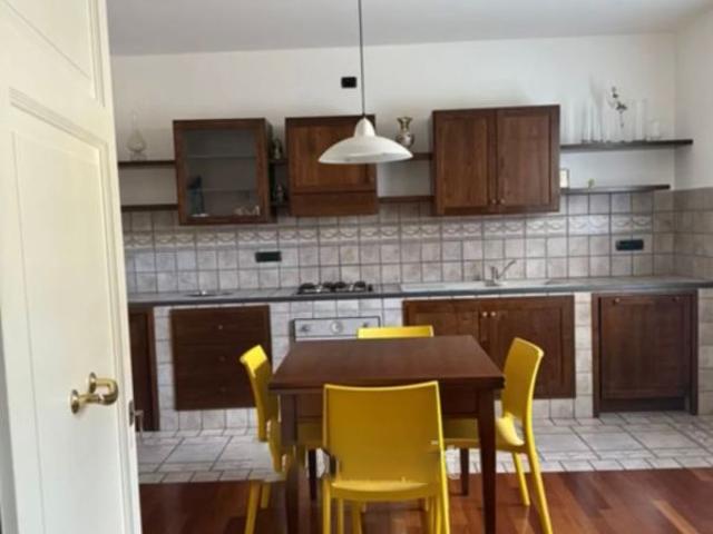 APPARTAMENTO AFFITTO PERUGIA PONTE SAN GIOVANNI