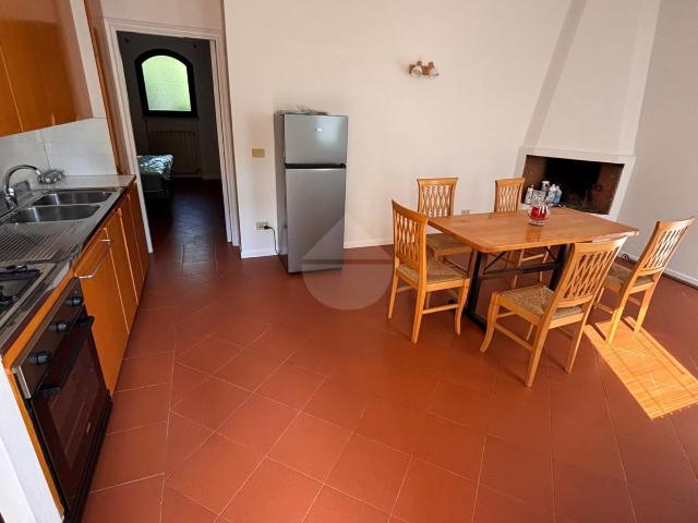 APPARTAMENTO AFFITTO PERUGIA PONTE VALLECEPPI