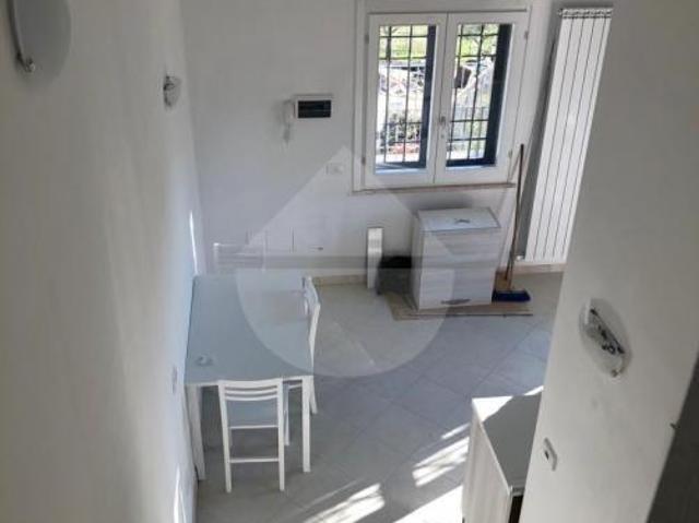 APPARTAMENTO AFFITTO PERUGIA PREPO