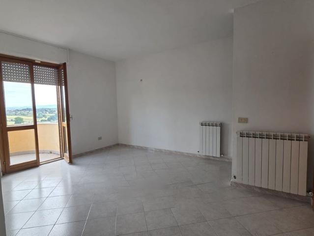 APPARTAMENTO AFFITTO PERUGIA SAN FORTUNATO